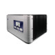 PS Audio DirectStream Power Plant P15 電源再生器