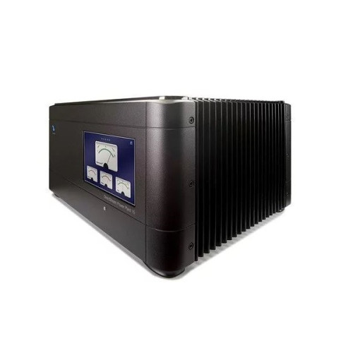 PS Audio DirectStream Power Plant P15 電源再生器