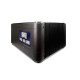 PS Audio DirectStream Power Plant P15 電源再生器