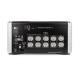 PS Audio DirectStream Power Plant P15 電源再生器