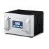 PS Audio DirectStream Power Plant P20 電源再生器