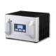 PS Audio DirectStream Power Plant P20 電源再生器