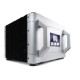 PS Audio DirectStream Power Plant P20 電源再生器