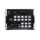 PS Audio DirectStream Power Plant P20 電源再生器