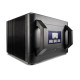PS Audio DirectStream Power Plant P20 電源再生器