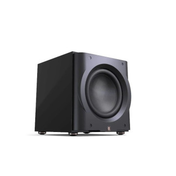 Perlisten D12s 重低音喇叭