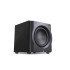 Perlisten D12s 重低音喇叭
