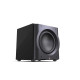 Perlisten D12s 重低音喇叭