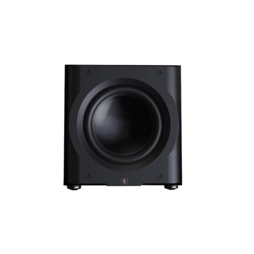 Perlisten D12s 重低音喇叭