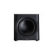 Perlisten D12s 重低音喇叭