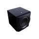 Perlisten D12s 重低音喇叭