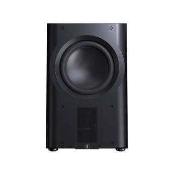 Perlisten D212s 重低音喇叭
