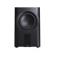 Perlisten D212s 重低音喇叭