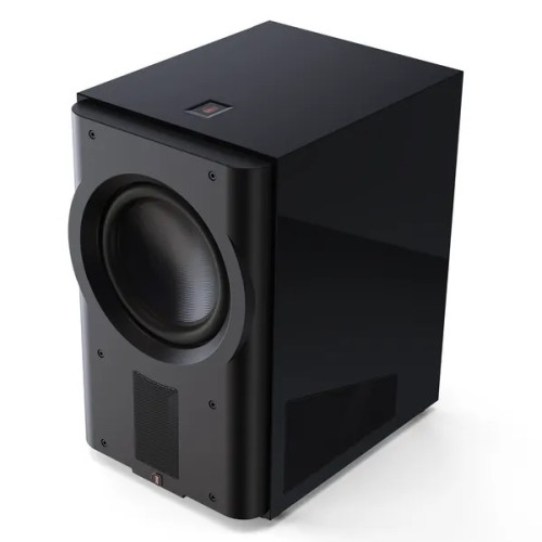 Perlisten D212s 重低音喇叭 Perlisten D212s 重低音喇叭