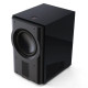 Perlisten D212s 重低音喇叭 Perlisten D212s 重低音喇叭