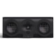 Perlisten R5c 中置揚聲器