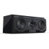 Perlisten R5c 中置揚聲器