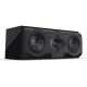 Perlisten R5c 中置揚聲器
