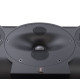 Perlisten R5c 中置揚聲器