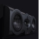 Perlisten R5c 中置揚聲器
