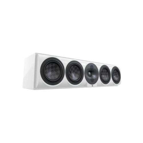 Perlisten S7c 中置揚聲器