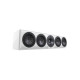 Perlisten S7c 中置揚聲器