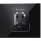 Perlisten S7c 中置揚聲器