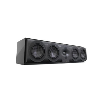 Perlisten S7c 中置揚聲器