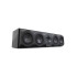 Perlisten S7c 中置揚聲器