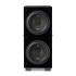 REL 212 Black Label 超低音喇叭