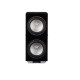 REL 212/SX 超低音喇叭 REL 212/SX 超低音喇叭