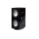 REL 212/SX 超低音喇叭 REL 212/SX 超低音喇叭