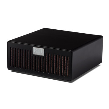 REL Acoustics AirShip II  無線模組
