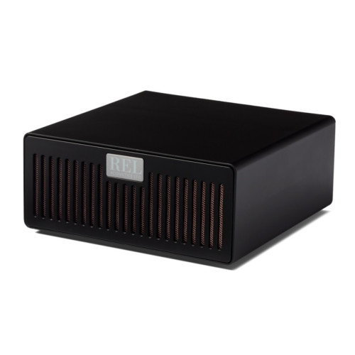 REL Acoustics AirShip II 無線模組 REL Acoustics AirShip II 無線模組