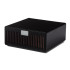 REL Acoustics AirShip II  無線模組