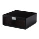 REL Acoustics AirShip II 無線模組 REL Acoustics AirShip II 無線模組