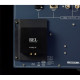 REL Acoustics AirShip II 無線模組 REL Acoustics AirShip II 無線模組