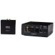 REL Acoustics AirShip II 無線模組 REL Acoustics AirShip II 無線模組