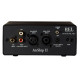 REL Acoustics AirShip II 無線模組 REL Acoustics AirShip II 無線模組