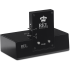 REL Acoustics Arrow Wireless 無線模組