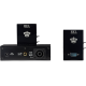 REL Acoustics Arrow Wireless 無線模組
