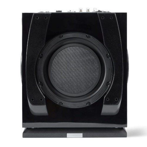 REL S/812 超低音喇叭