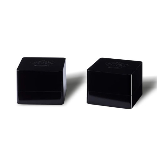 REL Acoustics HT-Air MKII 無線模組