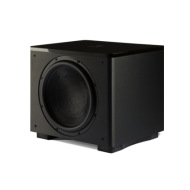 REL HT/1510 Predator