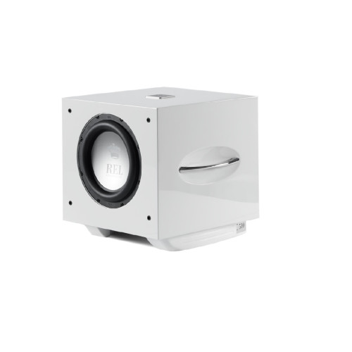 REL S/510 超低音喇叭 REL S/510 超低音喇叭