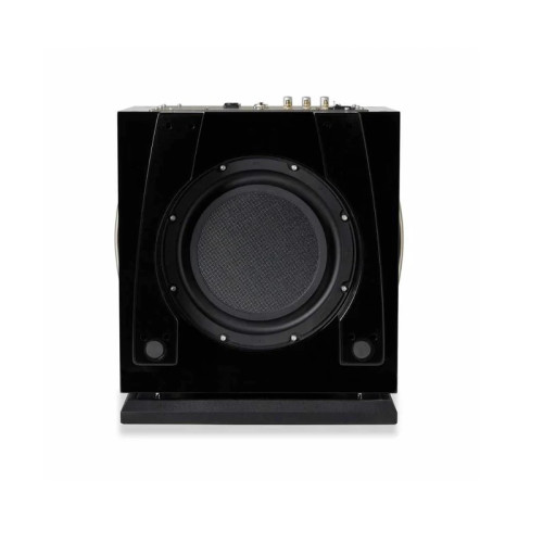 REL S/550 超低音喇叭