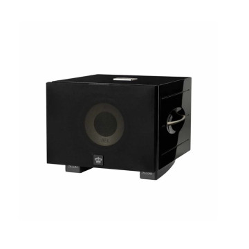 REL S/550 超低音喇叭