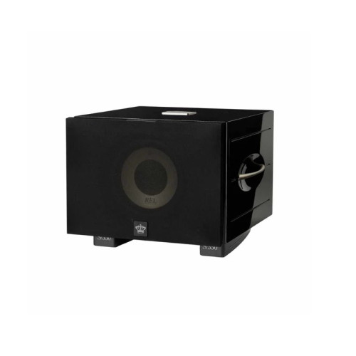 REL S/550 超低音喇叭
