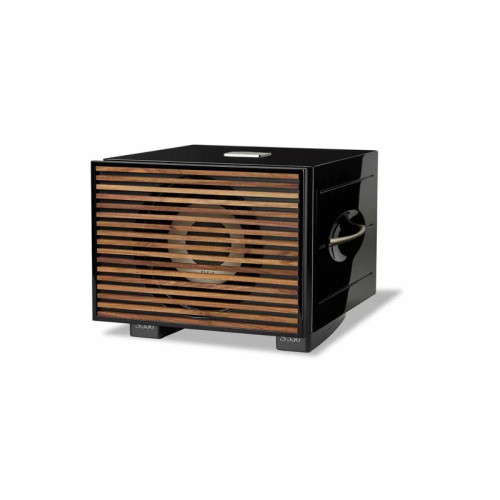 REL S/550 超低音喇叭