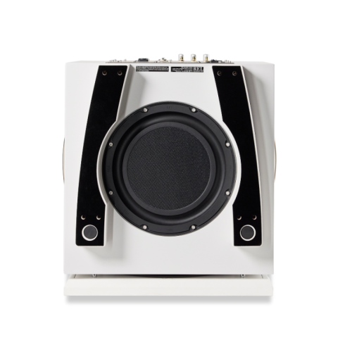 REL S/850 超低音喇叭